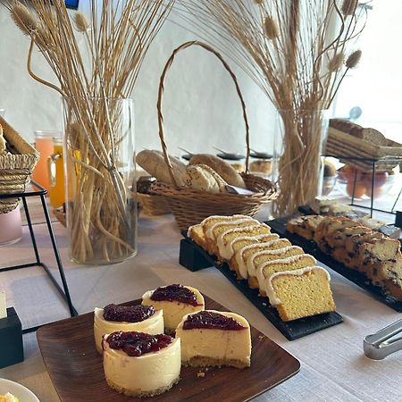 Hosteria Nordico Lake سان كارلوس دي باريلوتشي المظهر الخارجي الصورة